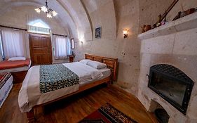 Asyada Suites Hotel